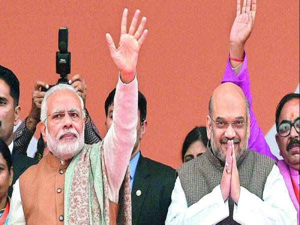 अगले वर्ष है कर्नाटक में चुनाव