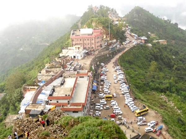 naina devi naina devi