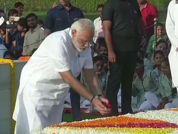 narendra modi narendra modi
