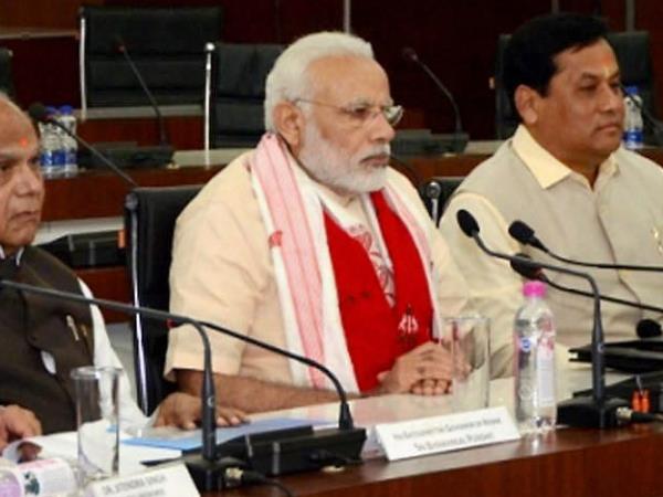 PM narendra modi PM narendra modi
