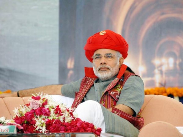 अगले महीने बढ़ेगा सट्टेबाजी का बाजार