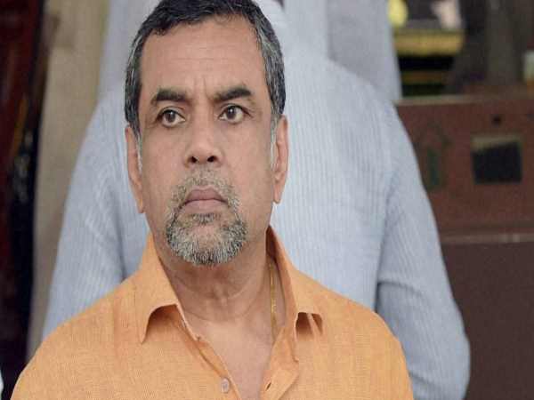 paresh rawal paresh rawal