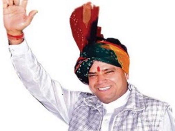 balh balh
