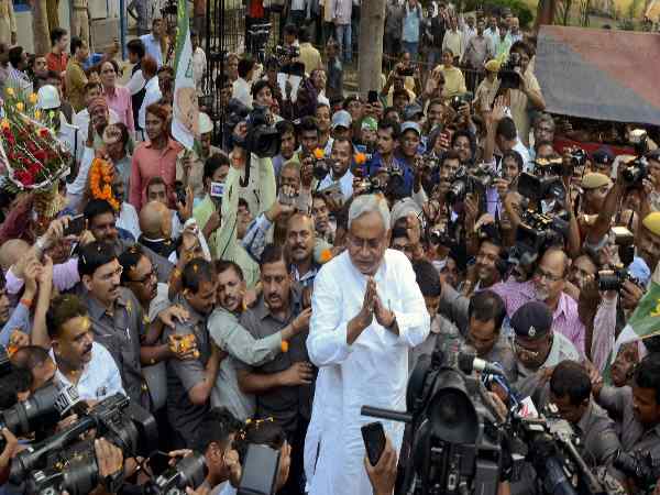 nitish kumar nitish kumar