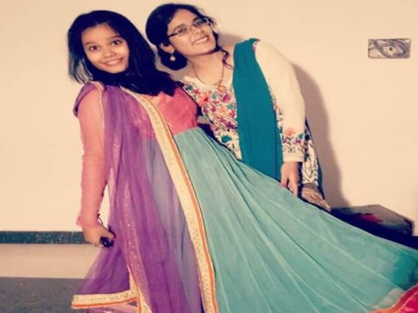 Uttar Pradesh PCS- J 2016 Topper Swarangi Shukla Photoshoot Uttar Pradesh PCS- J 2016 Topper Swarangi Shukla Photoshoot