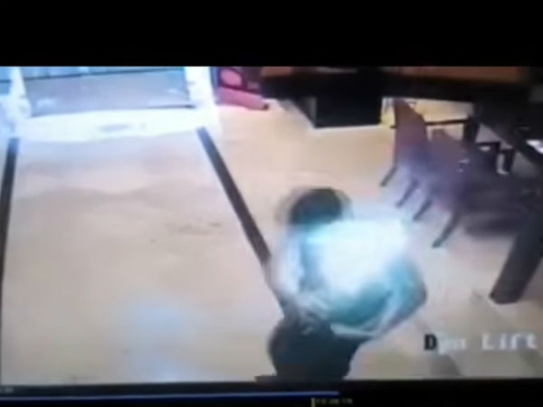 Watch: Samsung phone explodes in man’s shirt pocket Watch: Samsung phone explodes in man’s shirt pocket