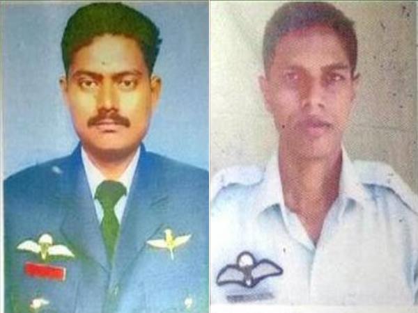 Bandipora Encounter Bandipora Encounter