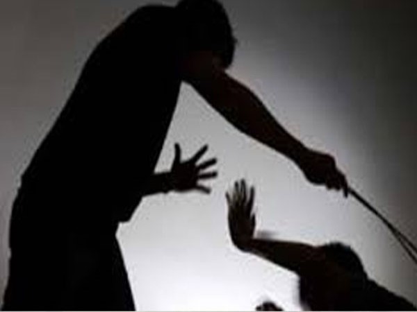 nataji abuses to women video goes viral nataji abuses to women video goes viral