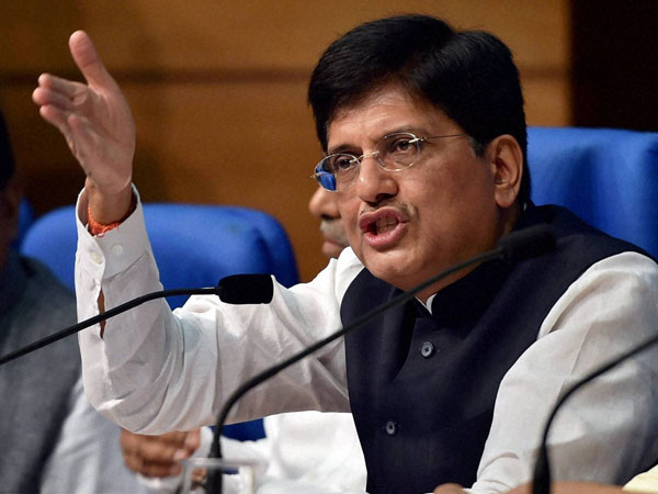 रेलवे ने VIP कल्चर की कर दी छुट्टी, अब स्टाफ से घर का काम नहीं करा सकेंगे अधिकारी रेलवे ने VIP कल्चर की कर दी छुट्टी, अब स्टाफ से घर का काम नहीं करा सकेंगे अधिकारी