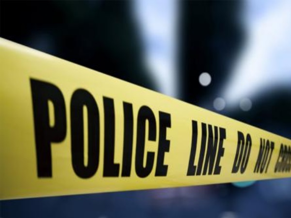 police police