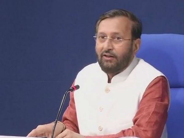 7.51 lakh teachers in universities to get benefits of 7th Pay Commission 7.51 lakh teachers in universities to get benefits of 7th Pay Commission
