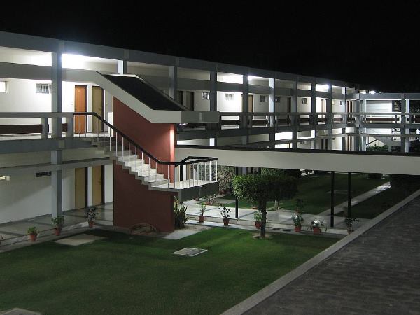 22 Students of IIT Kanpur been suspended for misbehaving as Ragging 22 Students of IIT Kanpur been suspended for misbehaving as Ragging