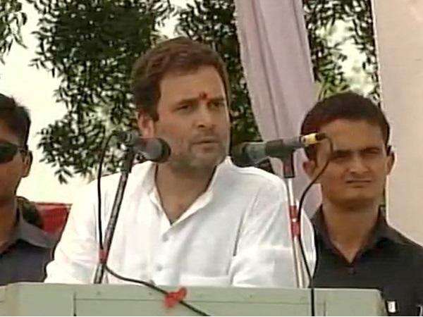 rahul rahul