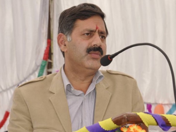 rajesh rajesh