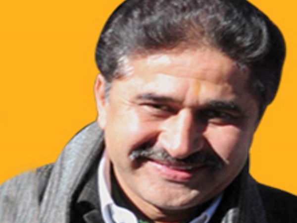 ram kumar ram kumar