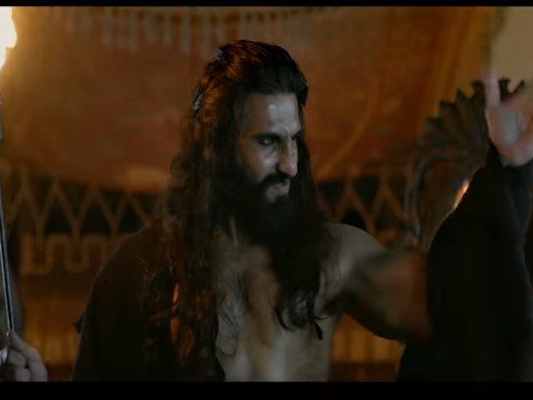 trailer released today shahid kapoor deepika padukone ranveer singh trailer released today shahid kapoor deepika padukone ranveer singh