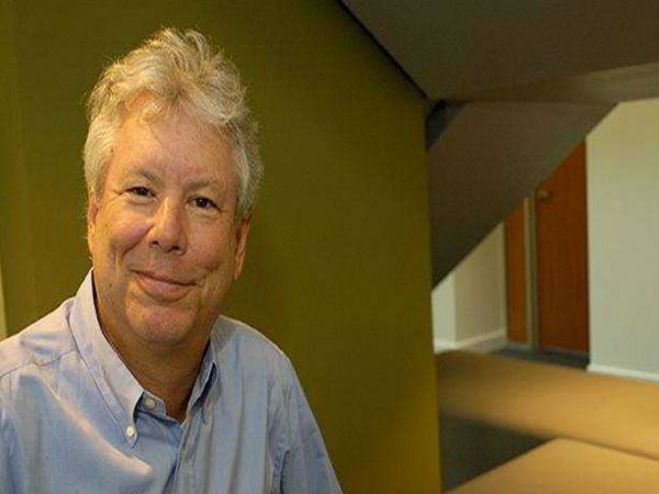 2017 Economics Nobel winner Richard Thaler supported demonetization 2017 Economics Nobel winner Richard Thaler supported demonetization