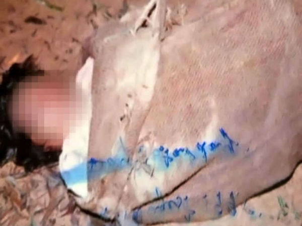 रेणुका शर्मा गैंगरेप-हत्याकांड: पूर्व मंत्री की बेटी का खुलासा, रेपिस्ट और हत्यारा है मेरा भाई रेणुका शर्मा गैंगरेप-हत्याकांड: पूर्व मंत्री की बेटी का खुलासा, रेपिस्ट और हत्यारा है मेरा भाई