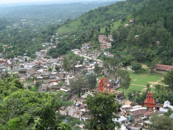 sarkaghat sarkaghat