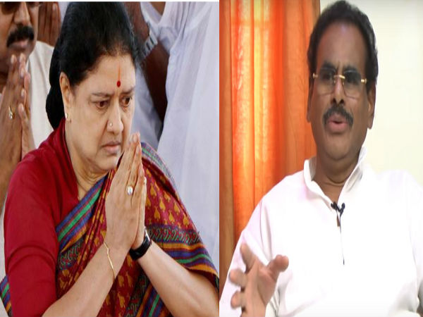 Sasikala’s husband Natarajan undergoes liver-kidney transplant Sasikala’s husband Natarajan undergoes liver-kidney transplant
