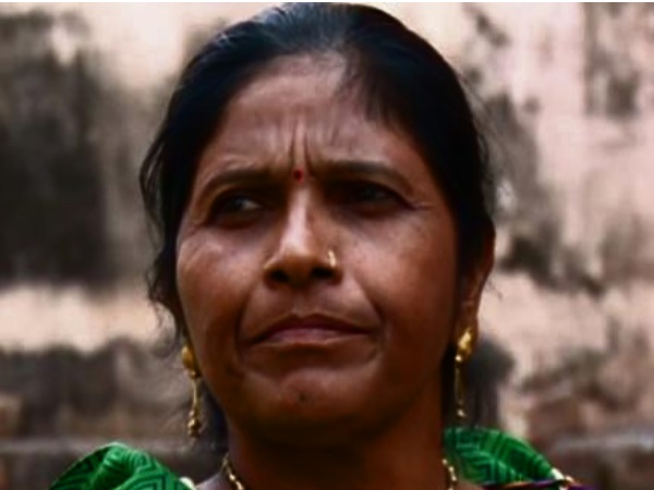 शीला शीला