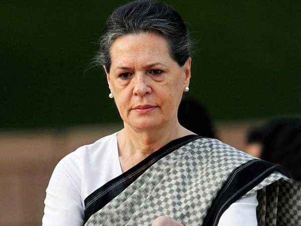 sonia sonia