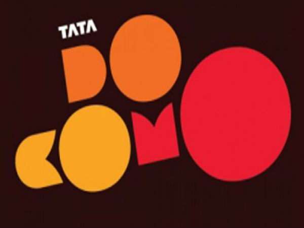 Bharti Airtel to Acquire Tata Teleservices Bharti Airtel to Acquire Tata Teleservices
