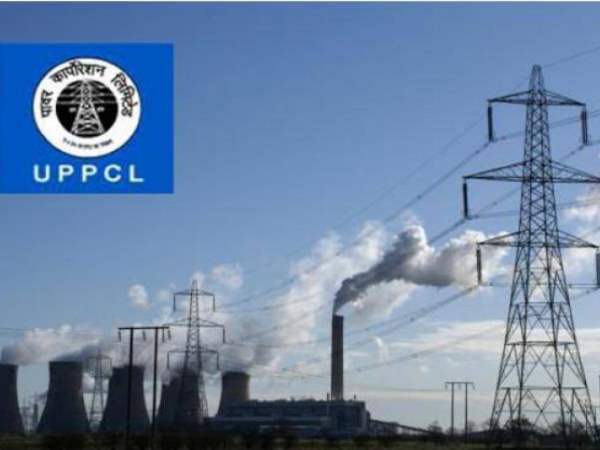Result of Power corporation technical grade recruitment rejected Result of Power corporation technical grade recruitment rejected