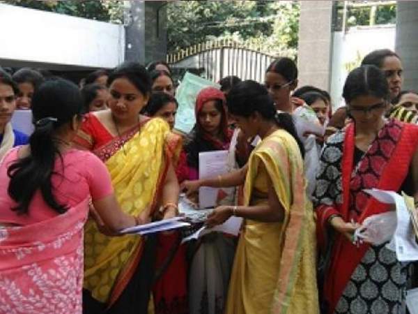 UPTET answer sheet will be released on 17 October UPTET answer sheet will be released on 17 October