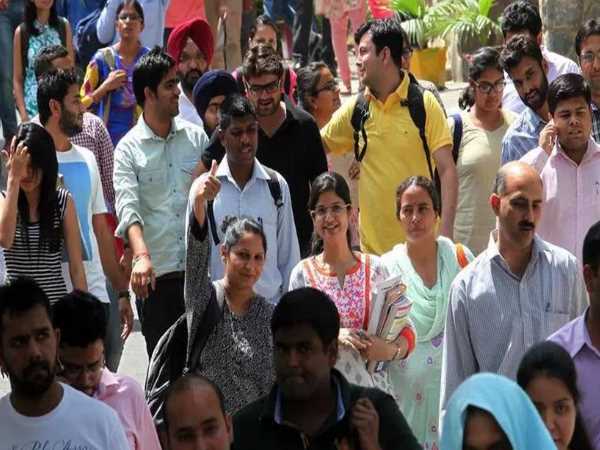 BSEB MTS Recruitment 2017 BSEB MTS Recruitment 2017