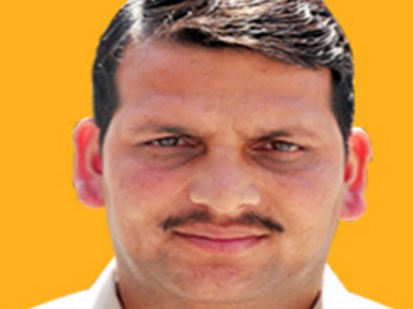 vinod kumar vinod kumar