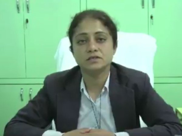 Vipassana Insan Vipassana Insan