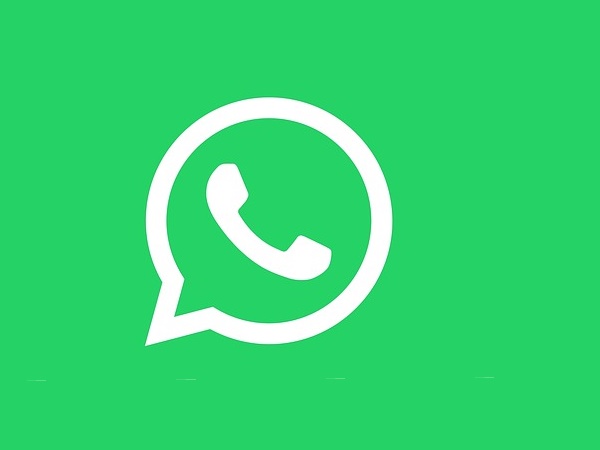 WhatsApp Ban In Afghanistan WhatsApp Ban In Afghanistan
