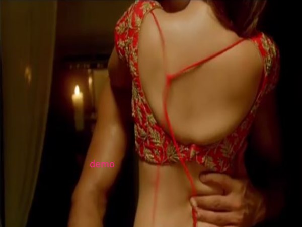 saharanpur woman got naked in front of the transporter and made her MMS with him saharanpur woman got naked in front of the transporter and made her MMS with him