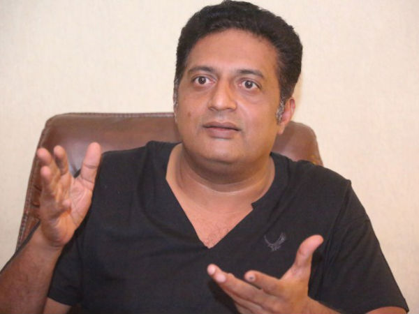 एक हफ्ते करेंगे आप के लिए प्रचार