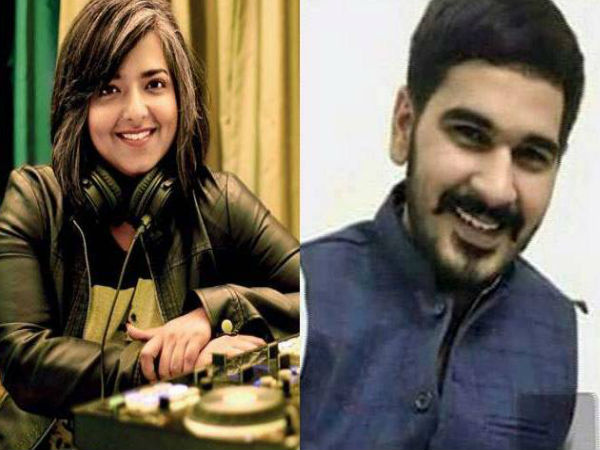 चंडीगढ़ छेड़छाड़: विकास बराला पर अपरहण का आरोप तय, चलेगा मुकदमा चंडीगढ़ छेड़छाड़: विकास बराला पर अपरहण का आरोप तय, चलेगा मुकदमा