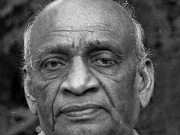 भारतीय हितों के खिलाफ काम कर रहे थे लॉर्ड माउंटबेटन