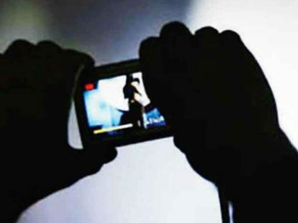 Adult video of a girl viral receive family member also Adult video of a girl viral receive family member also