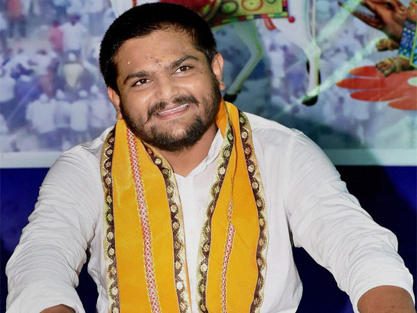 hardik patel hardik patel