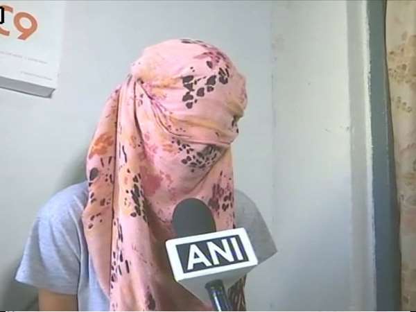 bhopal gangrape, gangrape bhopal, gangrape bhopal madhya pradesh bhopal gangrape, gangrape bhopal, gangrape bhopal madhya pradesh