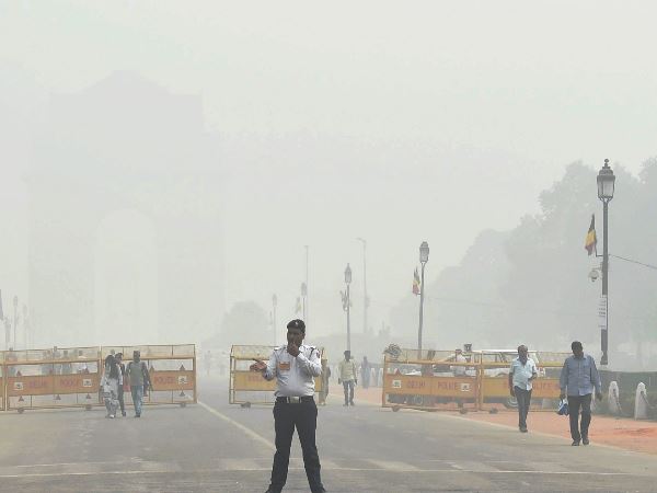 delhi smog news in hindi, delhi smog news in hindi today, delhi smog news in hindi yesterday delhi smog news in hindi, delhi smog news in hindi today, delhi smog news in hindi yesterday