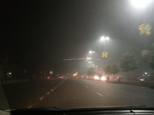 Smog in Delhi, smog in delhi today, smog level in delhi today, delhi smog causes Smog in Delhi, smog in delhi today, smog level in delhi today, delhi smog causes