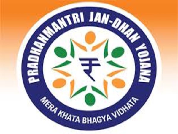 SBI Jan Dhan Yojana SBI Jan Dhan Yojana