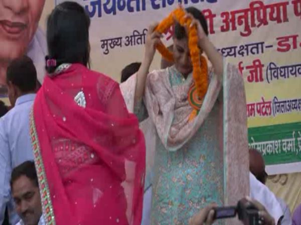 'लालच नहीं की वर्ना सरदार पटेल होते पीएम'