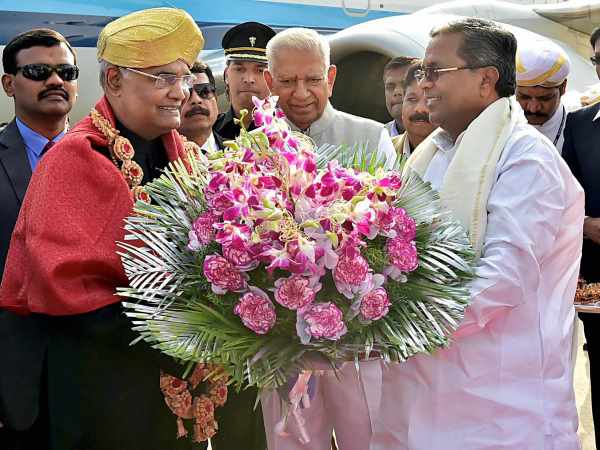 तब दिया गया निलंबन का आदेश