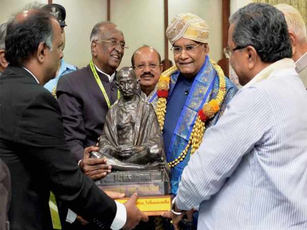 प्रोटोकॉल का उल्लंघन हुआ