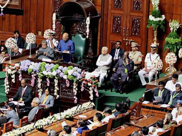सिर्फ यहीं तक सीमित नहीं रही चूक