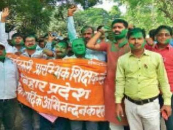 कोर्ट के फैसले के खिलाफ जाएगी सरकार