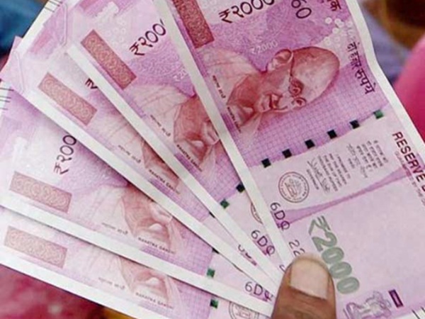 कब खाता कर सकते हैं बंद