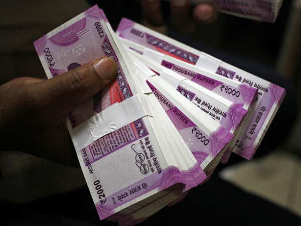 मैच्युरिटी से पहले अगर खाताधारक की हो जाए मौत